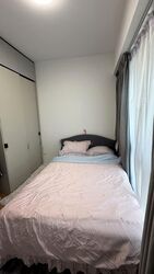 Jui Residences (D12), Apartment #598094381